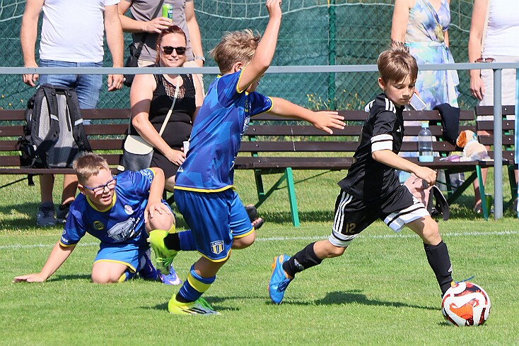 260620 - Týniště - OP MP U9 - FINÁLE - ©PR - 117 null