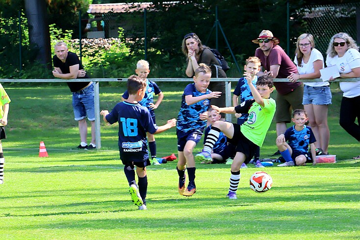 260620 - Týniště - OP MP U9 - FINÁLE - ©PR - 082 null