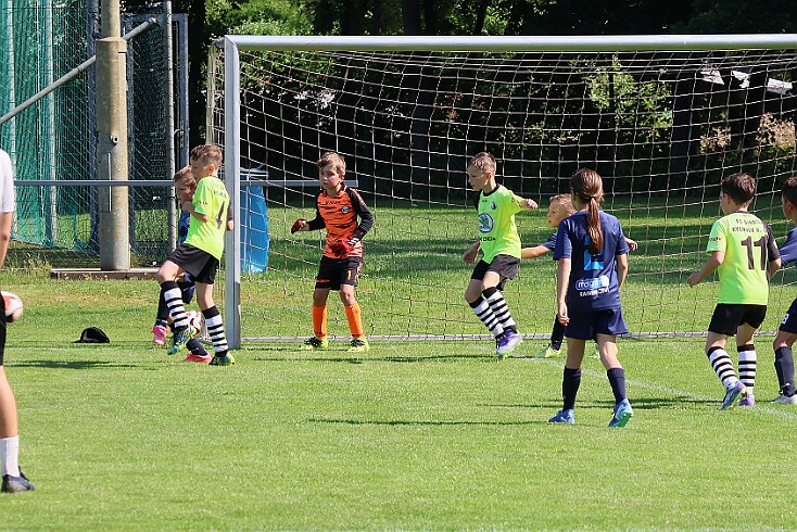 260620 - Týniště - OP MP U9 - FINÁLE - ©PR - 083 null