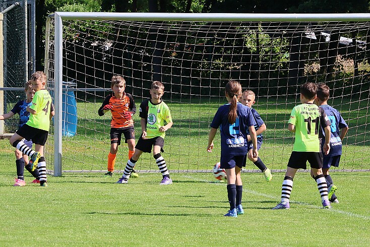 260620 - Týniště - OP MP U9 - FINÁLE - ©PR - 084 null