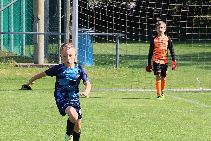 260620 - Týniště - OP MP U9 - FINÁLE - ©PR - 088 null