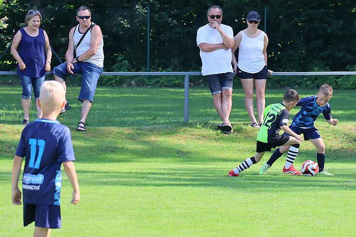 260620 - Týniště - OP MP U9 - FINÁLE - ©PR - 089 null