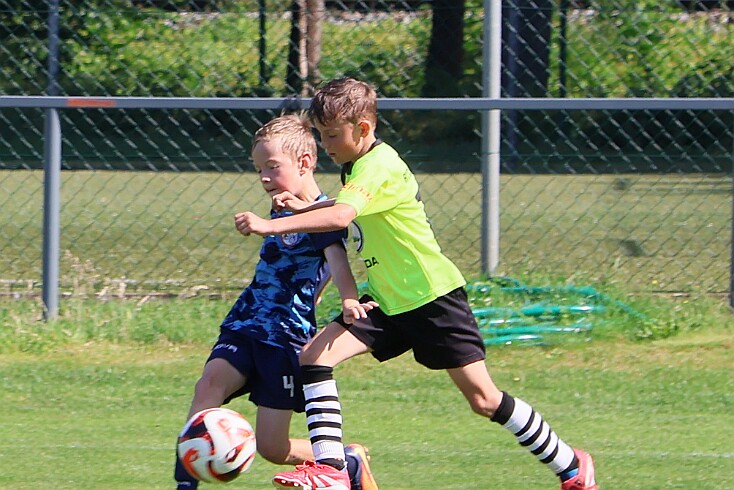 260620 - Týniště - OP MP U9 - FINÁLE - ©PR - 095 null