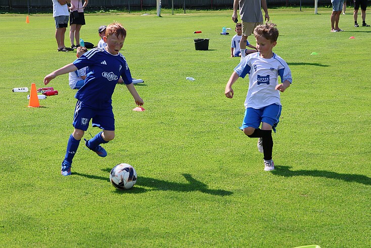 260620 - Týniště - OP MP U9 - FINÁLE - ©PR - 138 null