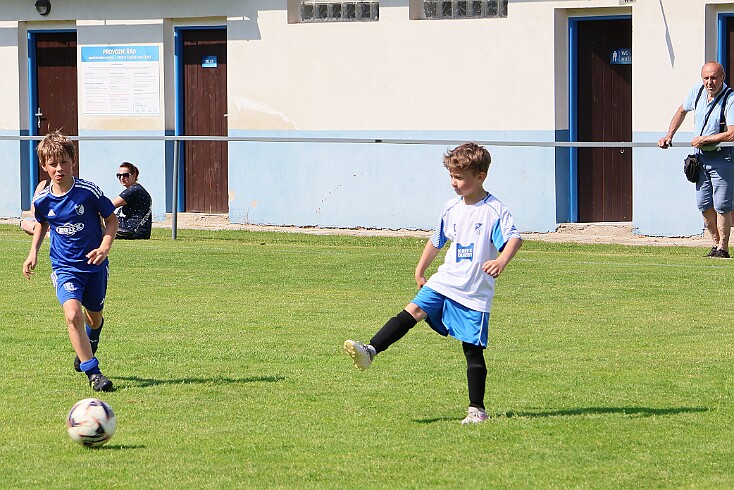 260620 - Týniště - OP MP U9 - FINÁLE - ©PR - 142 null