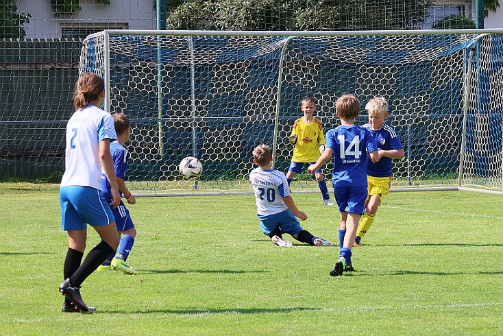 260620 - Týniště - OP MP U9 - FINÁLE - ©PR - 143 null