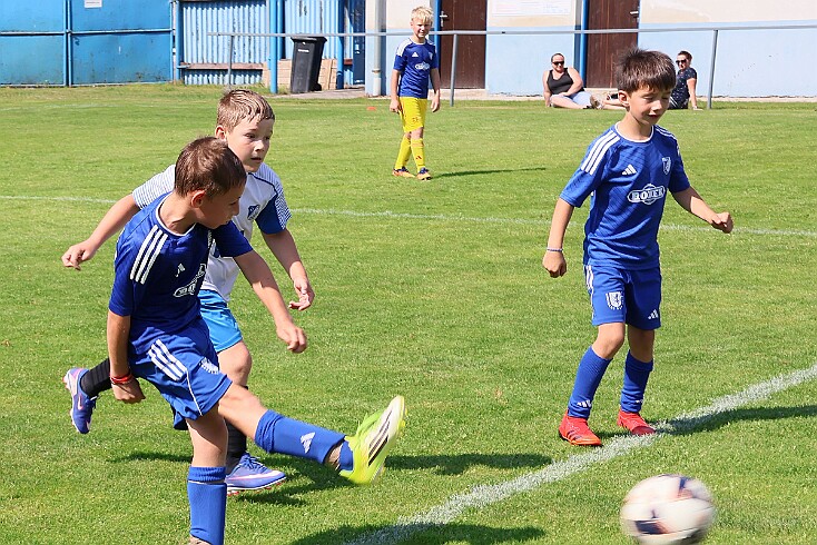 260620 - Týniště - OP MP U9 - FINÁLE - ©PR - 144 null