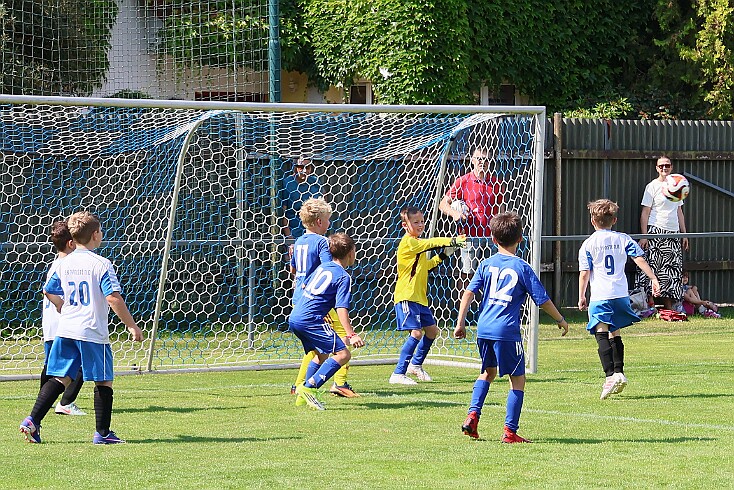 260620 - Týniště - OP MP U9 - FINÁLE - ©PR - 145 null