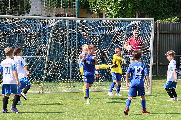 260620 - Týniště - OP MP U9 - FINÁLE - ©PR - 146 null