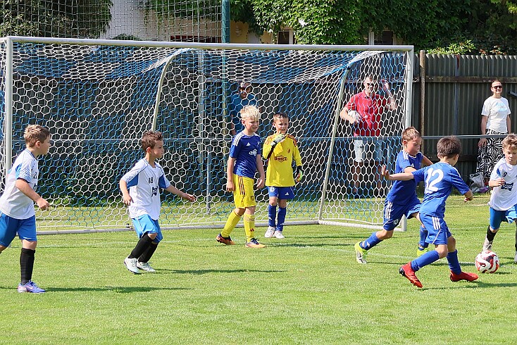 260620 - Týniště - OP MP U9 - FINÁLE - ©PR - 148 null