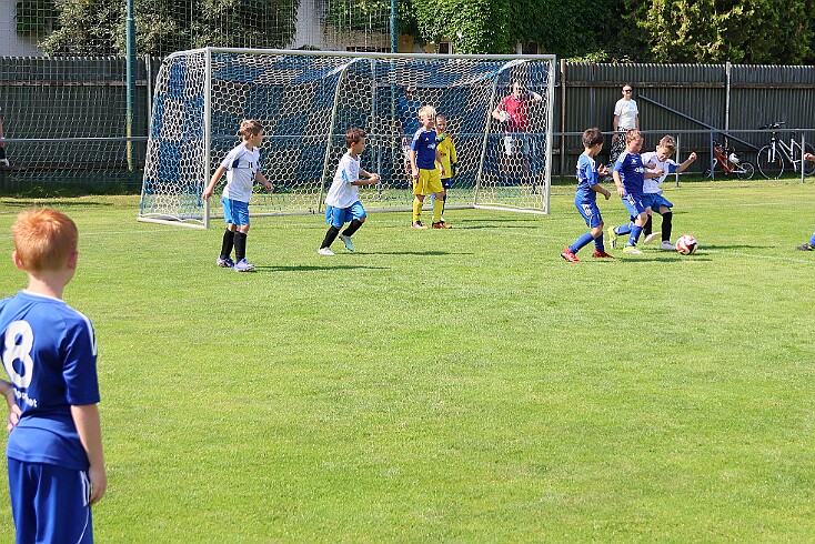 260620 - Týniště - OP MP U9 - FINÁLE - ©PR - 149 null