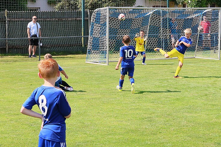 260620 - Týniště - OP MP U9 - FINÁLE - ©PR - 151 null