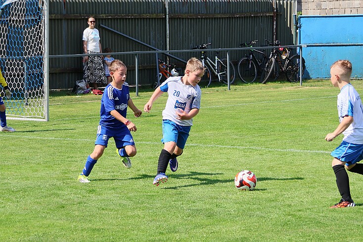 260620 - Týniště - OP MP U9 - FINÁLE - ©PR - 157 null