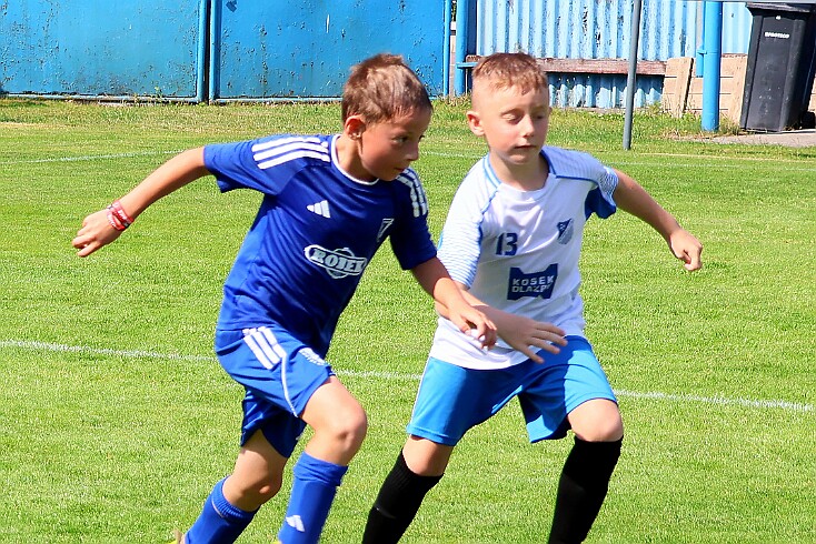 260620 - Týniště - OP MP U9 - FINÁLE - ©PR - 158 null