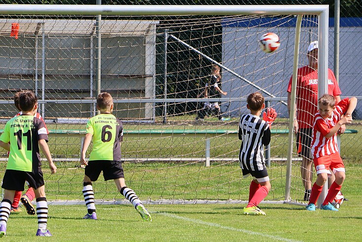 260620 - Týniště - OP MP U9 - FINÁLE - ©PR - 123 null