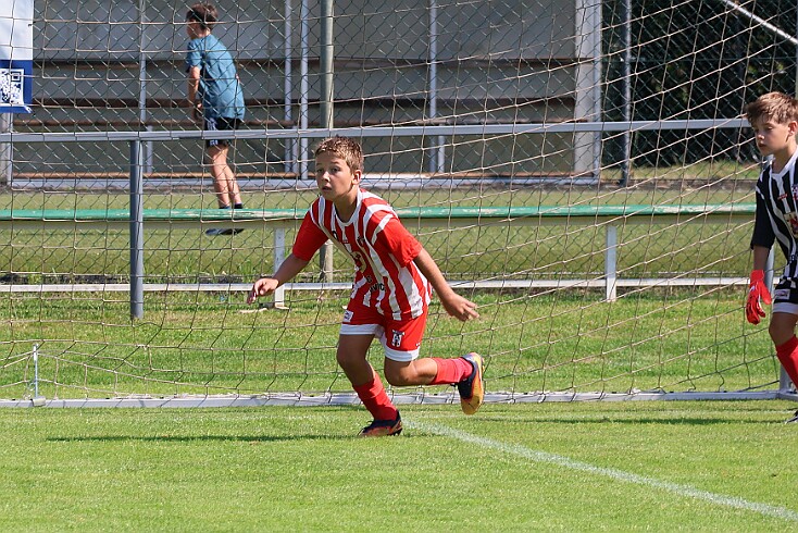 260620 - Týniště - OP MP U9 - FINÁLE - ©PR - 130 null