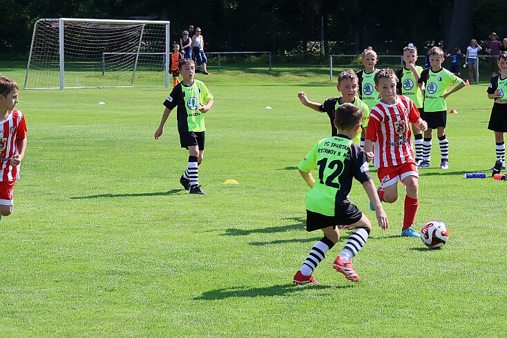 260620 - Týniště - OP MP U9 - FINÁLE - ©PR - 136 null