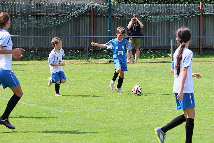 260620 - Týniště - OP MP U9 - FINÁLE - ©PR - 180 null