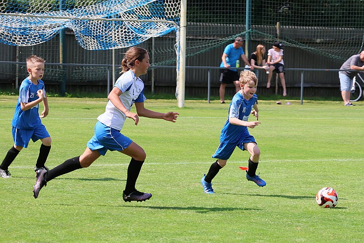 260620 - Týniště - OP MP U9 - FINÁLE - ©PR - 181 null