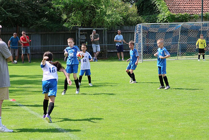 260620 - Týniště - OP MP U9 - FINÁLE - ©PR - 182 null