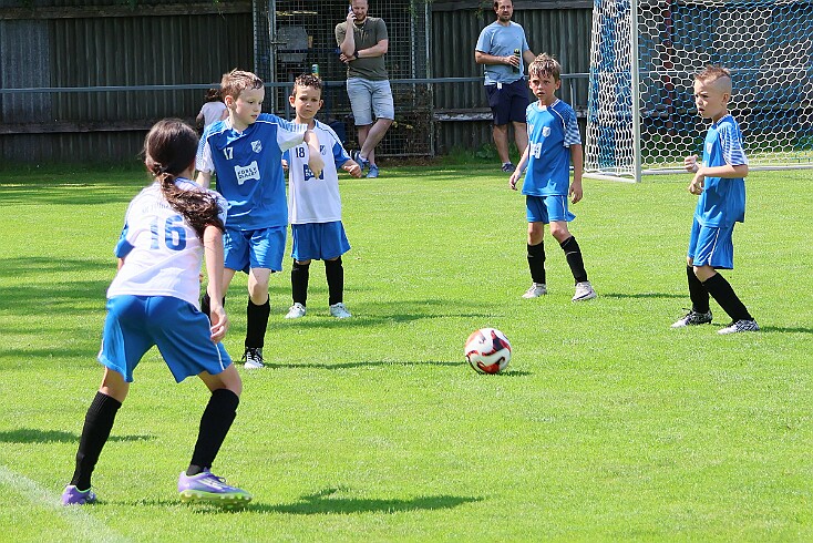 260620 - Týniště - OP MP U9 - FINÁLE - ©PR - 183 null