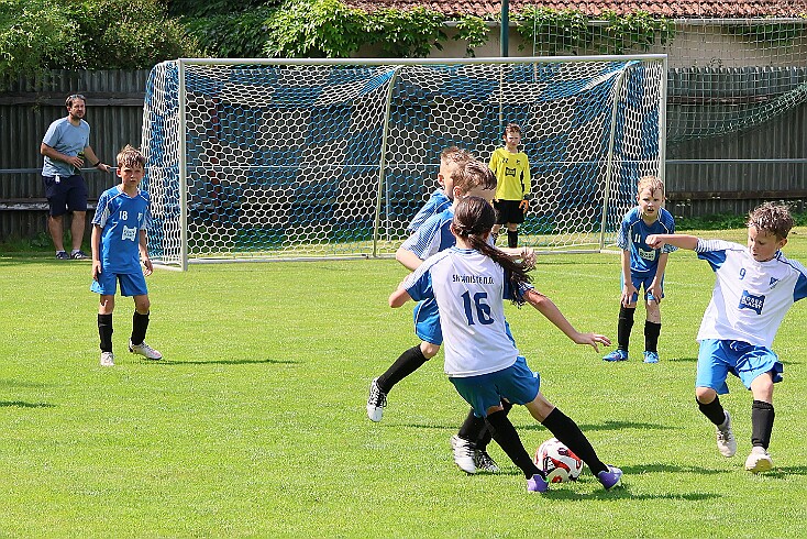 260620 - Týniště - OP MP U9 - FINÁLE - ©PR - 184 null
