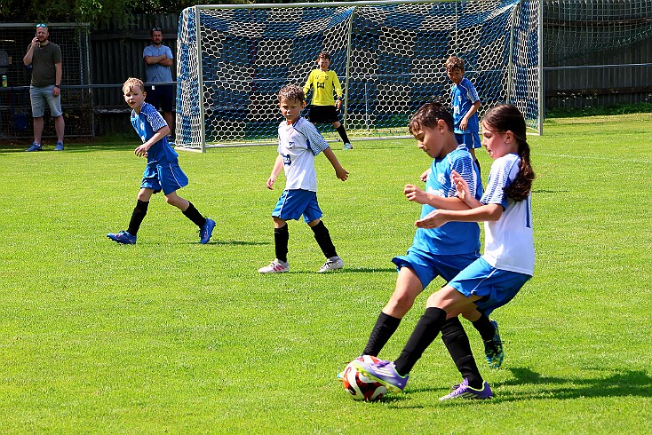260620 - Týniště - OP MP U9 - FINÁLE - ©PR - 193 null