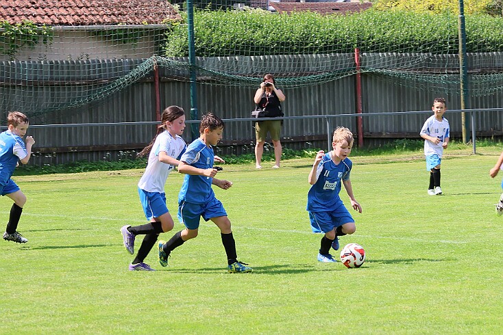 260620 - Týniště - OP MP U9 - FINÁLE - ©PR - 195 null