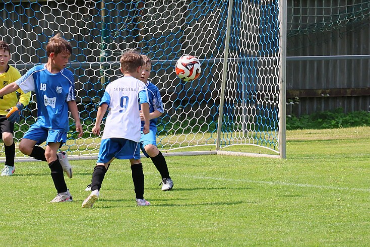 260620 - Týniště - OP MP U9 - FINÁLE - ©PR - 199 null