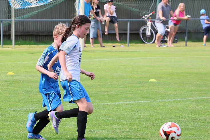 260620 - Týniště - OP MP U9 - FINÁLE - ©PR - 201 null