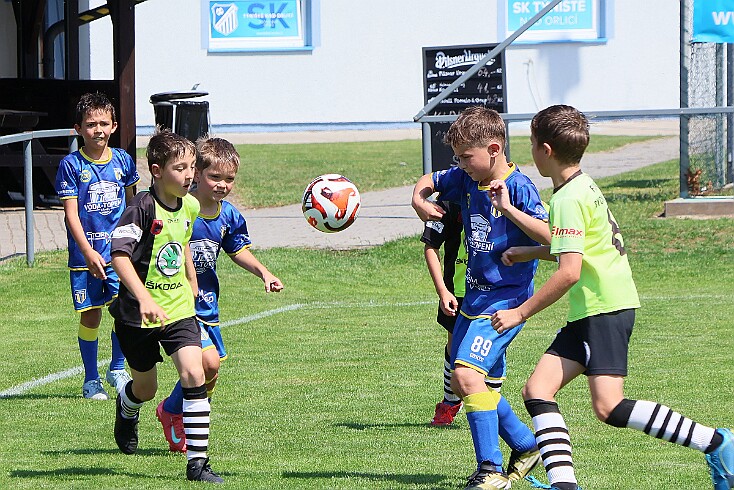 260620 - Týniště - OP MP U9 - FINÁLE - ©PR - 206 null