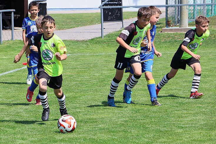 260620 - Týniště - OP MP U9 - FINÁLE - ©PR - 208 null