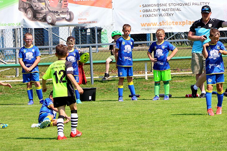 260620 - Týniště - OP MP U9 - FINÁLE - ©PR - 216 null