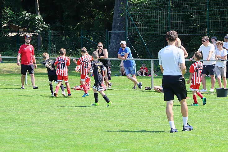 260620 - Týniště - OP MP U9 - FINÁLE - ©PR - 218 null