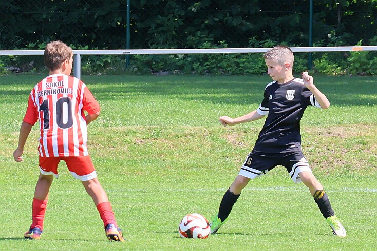 260620 - Týniště - OP MP U9 - FINÁLE - ©PR - 223 null