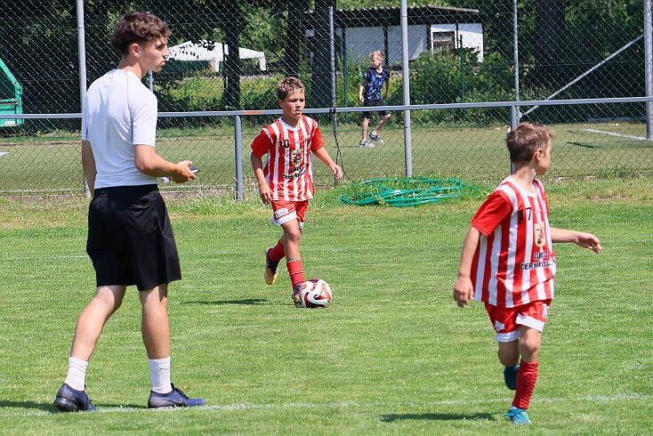 260620 - Týniště - OP MP U9 - FINÁLE - ©PR - 225 null