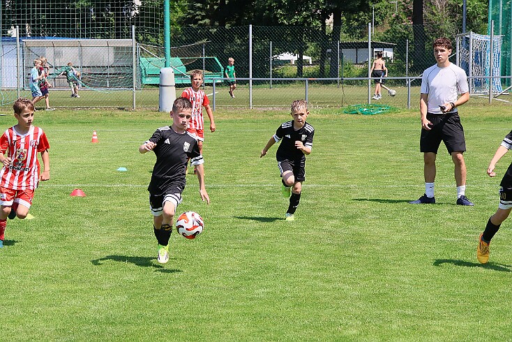 260620 - Týniště - OP MP U9 - FINÁLE - ©PR - 226 null