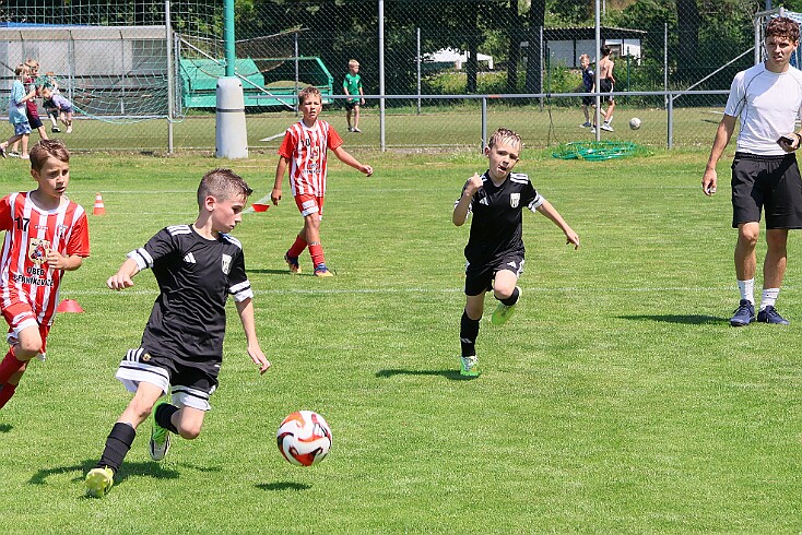 260620 - Týniště - OP MP U9 - FINÁLE - ©PR - 227 null