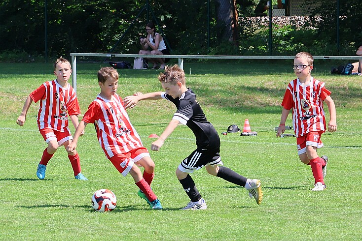 260620 - Týniště - OP MP U9 - FINÁLE - ©PR - 228 null
