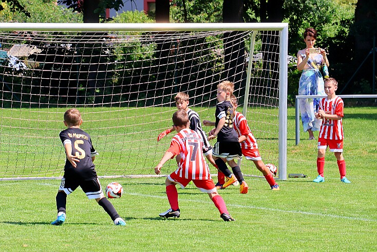 260620 - Týniště - OP MP U9 - FINÁLE - ©PR - 232 null
