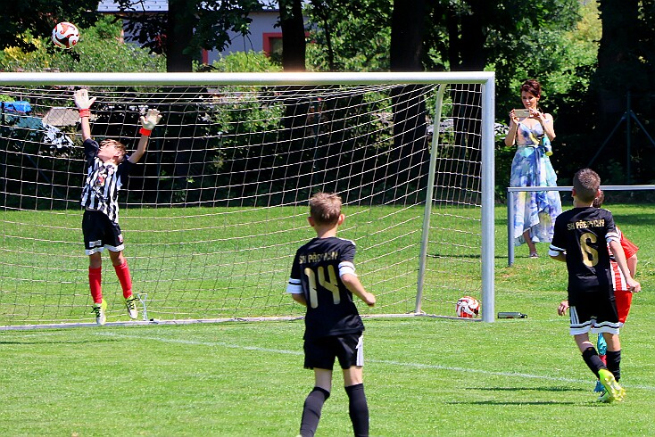 260620 - Týniště - OP MP U9 - FINÁLE - ©PR - 237 null