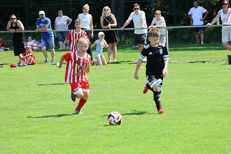260620 - Týniště - OP MP U9 - FINÁLE - ©PR - 238 null