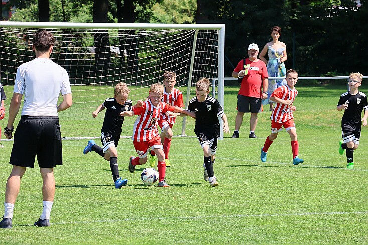 260620 - Týniště - OP MP U9 - FINÁLE - ©PR - 240 null
