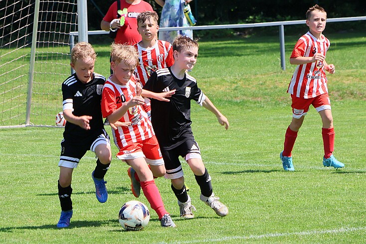 260620 - Týniště - OP MP U9 - FINÁLE - ©PR - 242 null