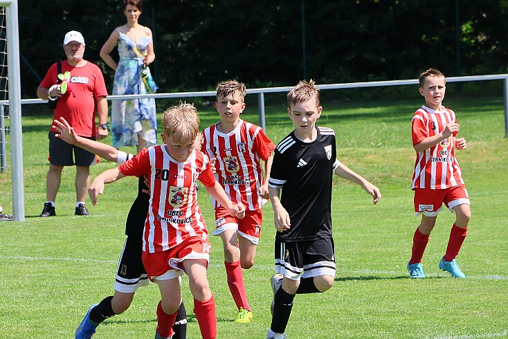 260620 - Týniště - OP MP U9 - FINÁLE - ©PR - 244 null