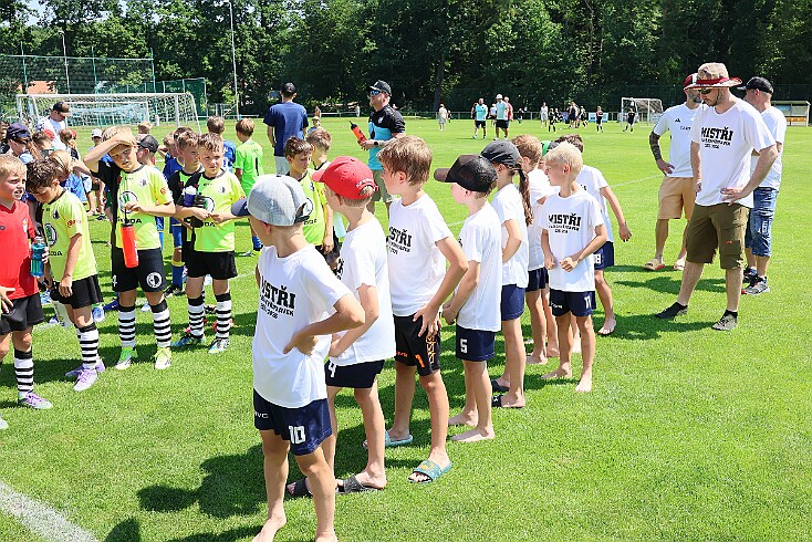 260620 - Týniště - OP MP U9 - FINÁLE - ©PR - 251 null