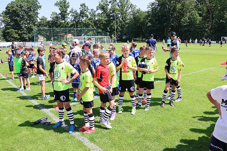 260620 - Týniště - OP MP U9 - FINÁLE - ©PR - 252 null