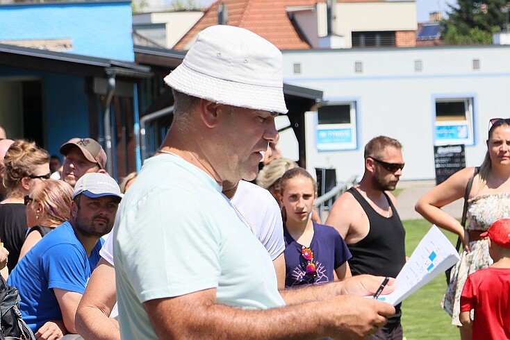 260620 - Týniště - OP MP U9 - FINÁLE - ©PR - 256 null