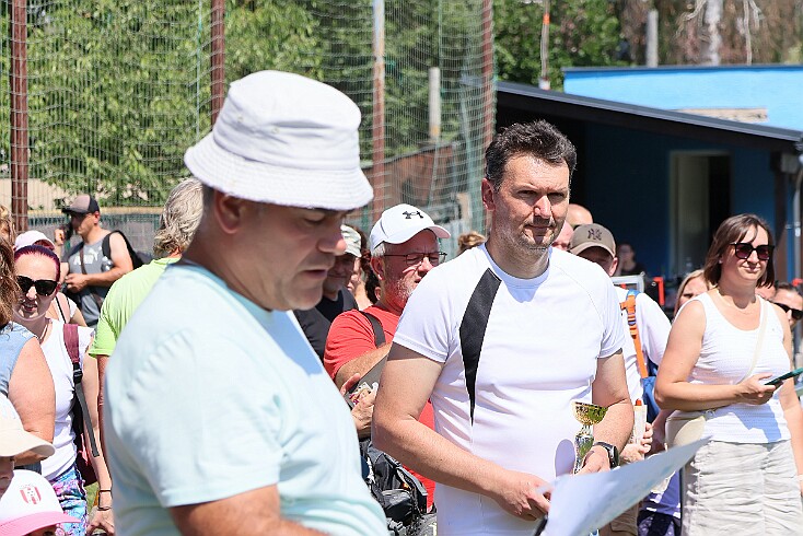260620 - Týniště - OP MP U9 - FINÁLE - ©PR - 257 null