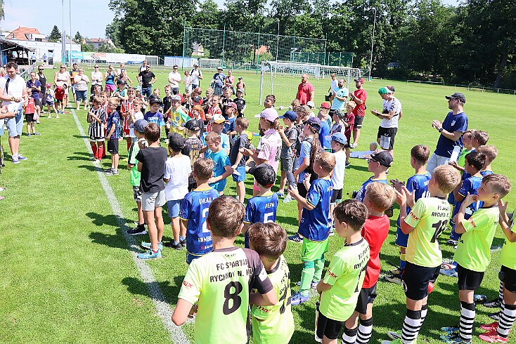260620 - Týniště - OP MP U9 - FINÁLE - ©PR - 258 null